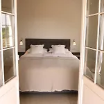 Casa Conte Istria *