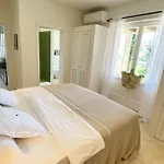 Casa Conte Istria *