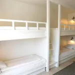 Casa Conte Istria *
