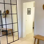 Vila Casa Conte Istria