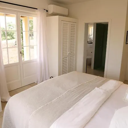 Casa Conte Istria *