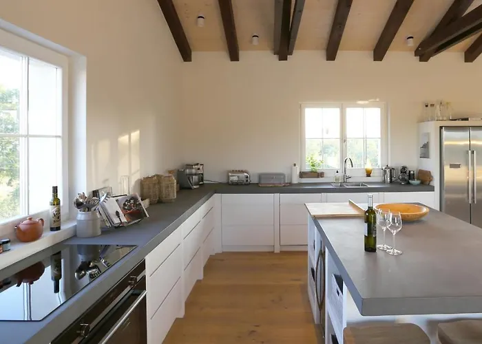 Casa Conte Istria Villa Kanfanar