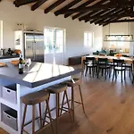 Villa Casa Conte Istria
