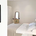 Casa Conte Istria *