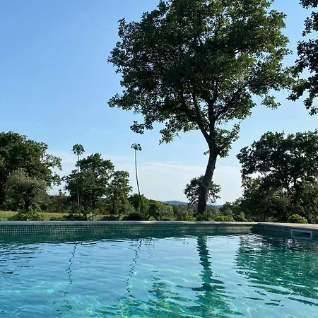 Casa Conte Istria