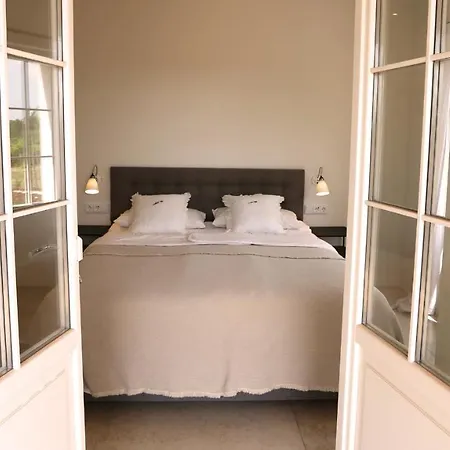 Casa Conte Istria *