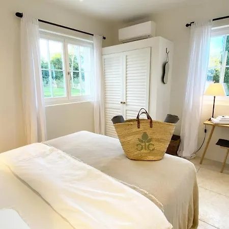 Casa Conte Istria *