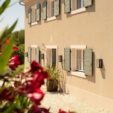 Casa Conte Istria Kanfanar