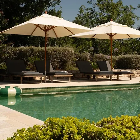 Casa Conte Istria Vila
