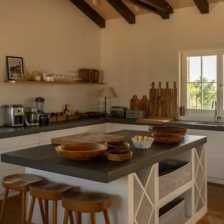 Casa Conte Istria Kanfanar