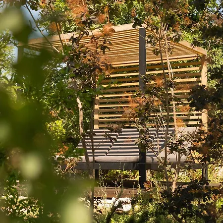 Casa Conte Istria * كانافانار