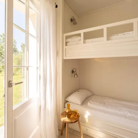 Vila Casa Conte Istria