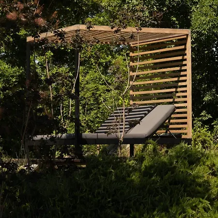 Casa Conte Istria فيلة *