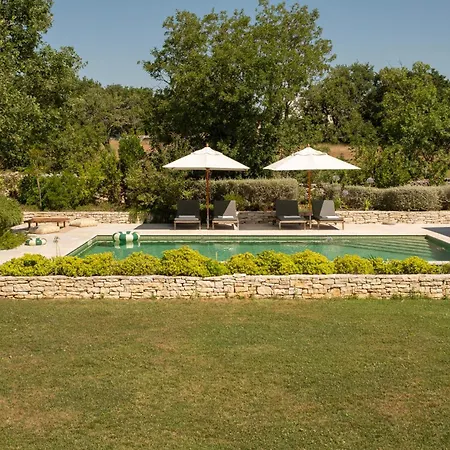 Casa Conte Istria فيلة كانافانار