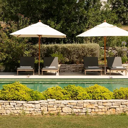 Casa Conte Istria *
