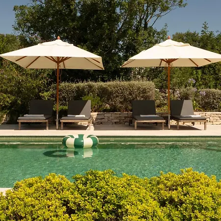 Villa Casa Conte Istria