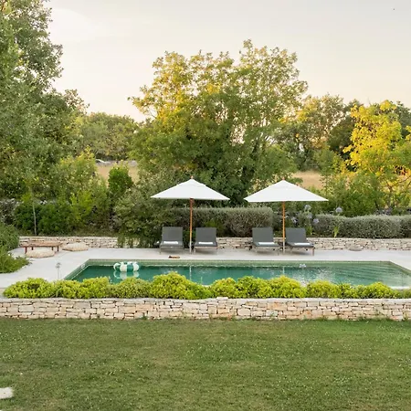 Casa Conte Istria Vila *