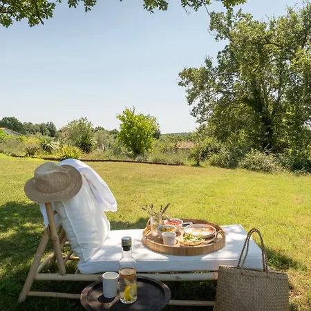 Casa Conte Istria *