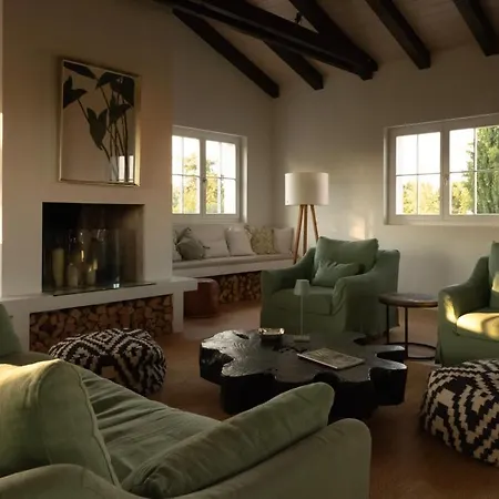 Villa Casa Conte Istria *
